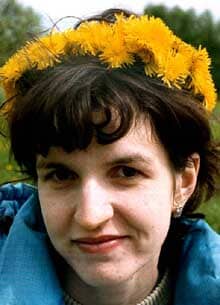 stepanova
