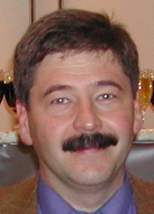 veropotvelyan