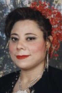 wAFAA