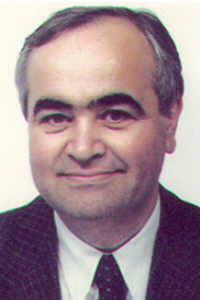 Yazicioglu