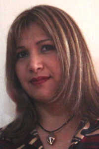 yolanda