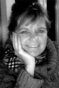 Yvonne-Zuidema